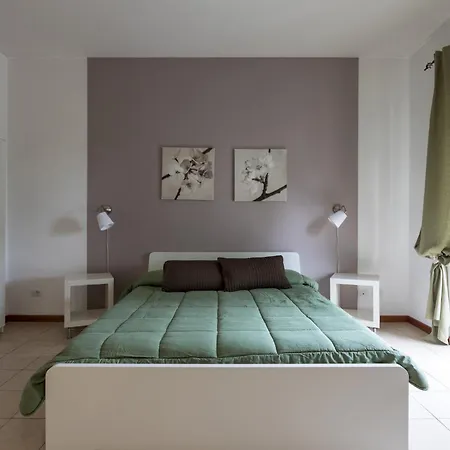 Residenza Conti-3